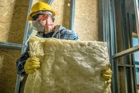 Professional Insulation Services in Crompond, NY